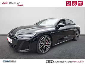 audi-a6-vi-2025-auto-10500-km-hybrides-1