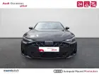 audi-a6-vi-2025-auto-10500-km-hybrides-3