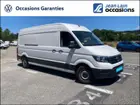 volkswagen-crafter-ii-2023-auto-45670-km-diesel-2