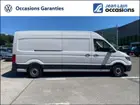 volkswagen-crafter-ii-2023-auto-45670-km-diesel-3