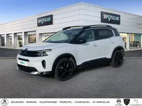 citroen-c5-aircross-phase-2-2024-auto-55000-km-diesel-1