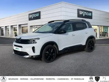 citroen-c5-aircross-phase-2-2024-auto-55000-km-diesel