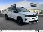 citroen-c5-aircross-phase-2-2024-auto-55000-km-diesel-2