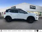 citroen-c5-aircross-phase-2-2024-auto-55000-km-diesel-3