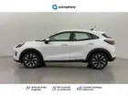 ford-puma-ii-2023-manual-30084-km-bicarburation essence bioéthanol-3