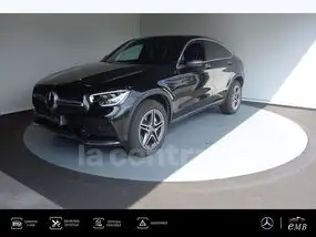 mercedes-glc-coupe-phase-2-2023-auto-15200-km-hybrides-1