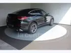 mercedes-glc-coupe-phase-2-2023-auto-15200-km-hybrides-2