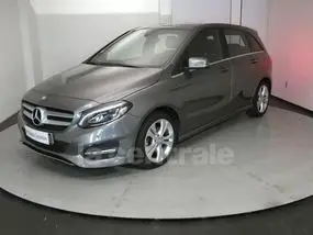 mercedes-classe-b-ii-phase-2-2017-auto-97861-km-diesel-1