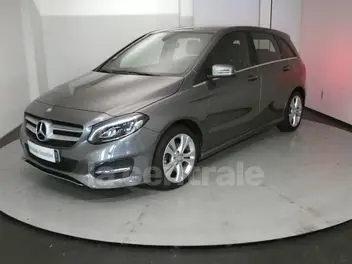 mercedes-classe-b-ii-phase-2-2017-auto-97861-km-diesel