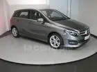 mercedes-classe-b-ii-phase-2-2017-auto-97861-km-diesel-2