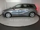 mercedes-classe-b-ii-phase-2-2017-auto-97861-km-diesel-3