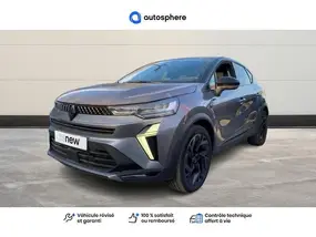 renault-captur-ii-2025-auto-3925-km-hybrides-1