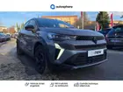 renault-captur-ii-2025-auto-3925-km-hybrides-2