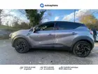 renault-captur-ii-2025-auto-3925-km-hybrides-3