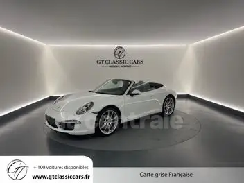 porsche-911-type-991-cabriolet-2015-auto-34850-km-essence