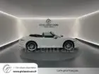 porsche-911-type-991-cabriolet-2015-auto-34850-km-essence-3