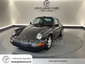porsche-911-type-964-1990-manual-191600-km-essence-1