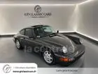 porsche-911-type-964-1990-manual-191600-km-essence-2