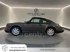 porsche-911-type-964-1990-manual-191600-km-essence-3