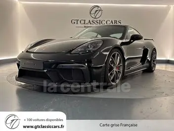 porsche-718-cayman-2021-auto-24900-km-essence