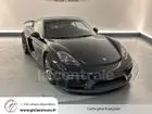 porsche-718-cayman-2021-auto-24900-km-essence-2