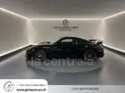 porsche-718-cayman-2021-auto-24900-km-essence-3