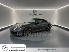 porsche-911-type-992-cabriolet-2020-auto-22849-km-essence-1