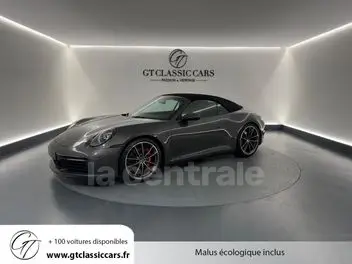 porsche-911-type-992-cabriolet-2020-auto-22849-km-essence