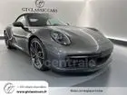 porsche-911-type-992-cabriolet-2020-auto-22849-km-essence-2