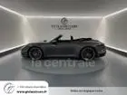 porsche-911-type-992-cabriolet-2020-auto-22849-km-essence-3