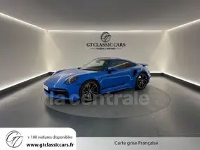 porsche-911-type-992-turbo-2021-auto-15000-km-essence-1