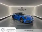 porsche-911-type-992-turbo-2021-auto-15000-km-essence-2