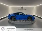 porsche-911-type-992-turbo-2021-auto-15000-km-essence-3