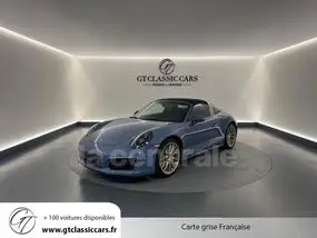 porsche-911-type-991-targa-phase-2-2016-auto-17823-km-essence-1
