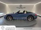 porsche-911-type-991-targa-phase-2-2016-auto-17823-km-essence-2