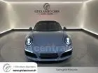 porsche-911-type-991-targa-phase-2-2016-auto-17823-km-essence-3