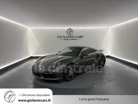 porsche-911-type-992-turbo-2021-auto-25665-km-essence-1