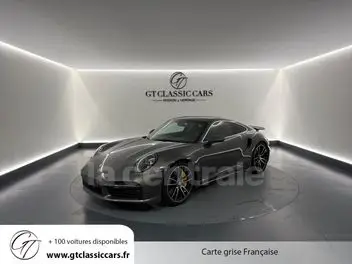 porsche-911-type-992-turbo-2021-auto-25665-km-essence