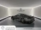 porsche-911-type-992-turbo-2021-auto-25665-km-essence-2