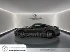 porsche-911-type-992-turbo-2021-auto-25665-km-essence-3