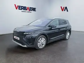 skoda-elroq-2025-auto-3500-km-électrique-1