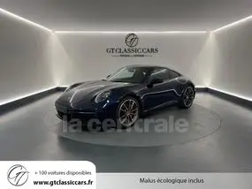 porsche-911-type-992-2019-auto-40579-km-essence-1