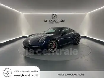porsche-911-type-992-2019-auto-40579-km-essence