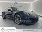porsche-911-type-992-2019-auto-40579-km-essence-2