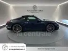 porsche-911-type-992-2019-auto-40579-km-essence-3