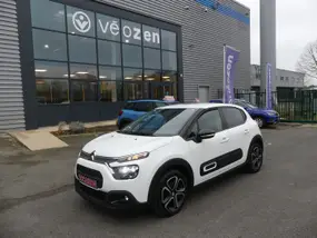 citroen-c3-iii-phase-2-2021-manual-88469-km-essence-1