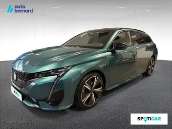 peugeot-308-iii-sw-2025-auto-19000-km-diesel