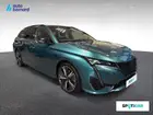 peugeot-308-iii-sw-2025-auto-19000-km-diesel-2
