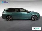 peugeot-308-iii-sw-2025-auto-19000-km-diesel-3