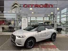 ds-3-crossback-2021-manual-52147-km-essence-1